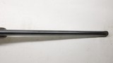 Parker Hale Bolt Rifle Deluxe, Mauser action, English, 270 Win - 7 of 20