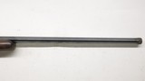 Parker Hale Bolt Rifle Deluxe, Mauser action, English, 270 Win - 5 of 20