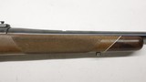 Parker Hale Bolt Rifle Deluxe, Mauser action, English, 270 Win - 4 of 20