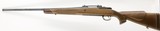 Parker Hale Bolt Rifle Deluxe, Mauser action, English, 270 Win - 20 of 20