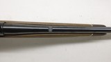 Parker Hale Bolt Rifle Deluxe, Mauser action, English, 270 Win - 8 of 20