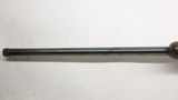 Parker Hale Bolt Rifle Deluxe, Mauser action, English, 270 Win - 11 of 20