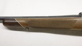 Parker Hale Bolt Rifle Deluxe, Mauser action, English, 270 Win - 17 of 20