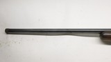 Parker Hale Bolt Rifle Deluxe, Mauser action, English, 270 Win - 18 of 20