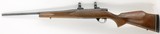 Weatherby Vanguard 308 Winchester wood, Made in Japan with Rings - 20 of 20