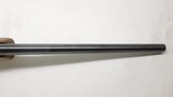 Weatherby Vanguard 308 Winchester wood, Made in Japan with Rings - 10 of 20