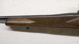 Weatherby Vanguard 308 Winchester wood, Made in Japan with Rings - 17 of 20