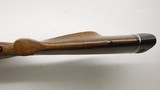 Weatherby Vanguard 308 Winchester wood, Made in Japan with Rings - 14 of 20