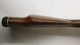 Weatherby Vanguard 308 Winchester wood, Made in Japan with Rings - 7 of 20