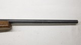 Weatherby Vanguard 308 Winchester wood, Made in Japan with Rings - 5 of 20