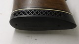 Weatherby Vanguard 308 Winchester wood, Made in Japan with Rings - 2 of 20