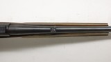 Parker Hale Bolt Rifle Deluxe, Mauser action, English, 243 Winchester - 8 of 20