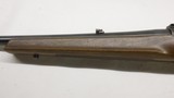 Parker Hale Bolt Rifle Deluxe, Mauser action, English, 243 Winchester - 17 of 20