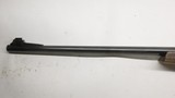 Parker Hale Bolt Rifle Deluxe, Mauser action, English, 243 Winchester - 18 of 20