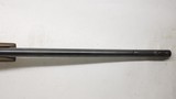 Parker Hale Bolt Rifle Deluxe, Mauser action, English, 243 Winchester - 7 of 20