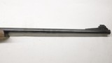 Parker Hale Bolt Rifle Deluxe, Mauser action, English, 243 Winchester - 5 of 20