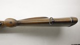 Parker Hale Bolt Rifle Deluxe, Mauser action, English, 243 Winchester - 14 of 20