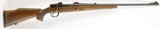 Parker Hale Bolt Rifle Deluxe, Mauser action, English, 243 Winchester - 19 of 20