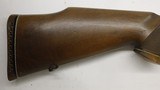 Parker Hale Bolt Rifle Deluxe, Mauser action, English, 243 Winchester - 3 of 20