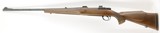 Parker Hale Bolt Rifle Deluxe, Mauser action, English, 243 Winchester - 20 of 20