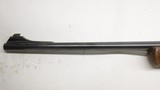 Parker Hale Bolt Rifle Safari Deluxe, Mauser, English, 243 Win - 18 of 20