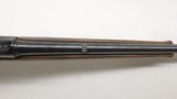 Parker Hale Bolt Rifle Safari Deluxe, Mauser, English, 243 Win - 8 of 20