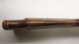 Parker Hale Bolt Rifle Safari Deluxe, Mauser, English, 243 Win - 10 of 20