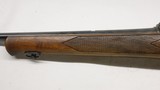 Parker Hale Bolt Rifle Safari Deluxe, Mauser, English, 243 Win - 17 of 20