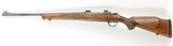 Parker Hale Bolt Rifle Safari Deluxe, Mauser, English, 243 Win - 20 of 20