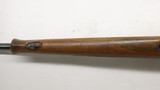 Parker Hale Bolt Rifle Safari Deluxe, Mauser, English, 243 Win - 12 of 20