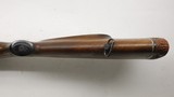 Parker Hale Bolt Rifle Safari Deluxe, Mauser, English, 243 Win - 14 of 20