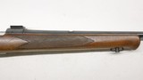 Parker Hale Bolt Rifle Safari Deluxe, Mauser, English, 243 Win - 4 of 20