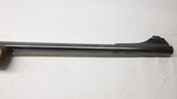 Parker Hale Bolt Rifle Safari Deluxe, Mauser, English, 243 Win - 5 of 20