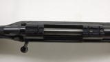 Weatherby Vanguard 270 Winchester Synthetic Made in Japan - 9 of 20