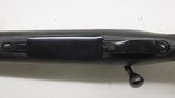 Weatherby Vanguard 270 Winchester Synthetic Made in Japan - 12 of 20