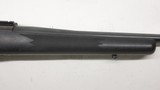 Weatherby Vanguard 270 Winchester Synthetic Made in Japan - 4 of 20