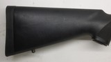 Weatherby Vanguard 270 Winchester Synthetic Made in Japan - 3 of 20