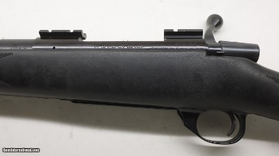 Weatherby Vanguard 270 Winchester Synthetic Made in Japan - Image 17 of 20