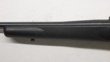 Weatherby Vanguard 270 Winchester Synthetic Made in Japan - 16 of 20