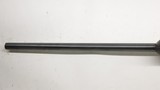 Weatherby Vanguard 270 Winchester Synthetic Made in Japan - 14 of 20