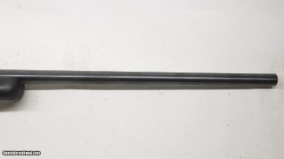 Weatherby Vanguard 270 Winchester Synthetic Made in Japan - Image 5 of 20