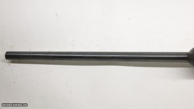 Weatherby Vanguard 270 Winchester Synthetic Made in Japan - Image 14 of 20