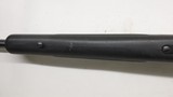 Weatherby Vanguard 270 Winchester Synthetic Made in Japan - 13 of 20