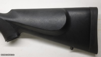 Weatherby Vanguard 270 Winchester Synthetic Made in Japan - Image 18 of 20