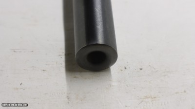 Weatherby Vanguard 270 Winchester Synthetic Made in Japan - Image 6 of 20