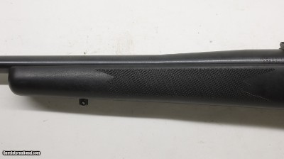 Weatherby Vanguard 270 Winchester Synthetic Made in Japan - Image 16 of 20