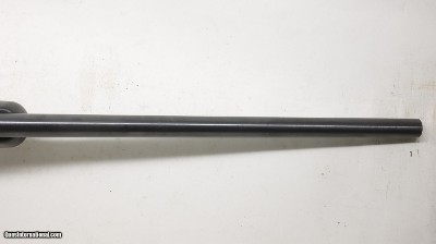 Weatherby Vanguard 270 Winchester Synthetic Made in Japan - Image 7 of 20