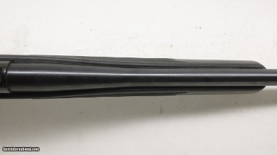 Weatherby Vanguard 270 Winchester Synthetic Made in Japan - Image 8 of 20