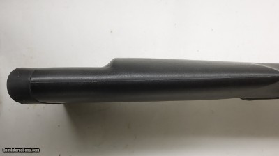 Weatherby Vanguard 270 Winchester Synthetic Made in Japan - Image 10 of 20