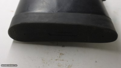 Weatherby Vanguard 270 Winchester Synthetic Made in Japan - Image 2 of 20